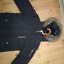 Jacket for boys Image 4