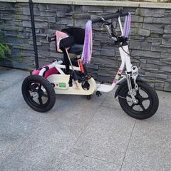 kids trike