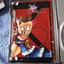Final Fantasy X-2 PlayStation2 Ps2 Games Original Image 4