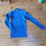 Age 10-12 Under Armour Base Layer Image 2
