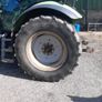 Tractor tyres Image 4