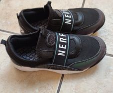 shoes for boy
