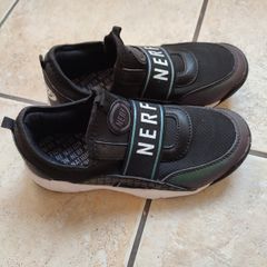 shoes for boy