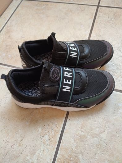 shoes for boy