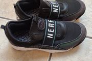 shoes for boy
