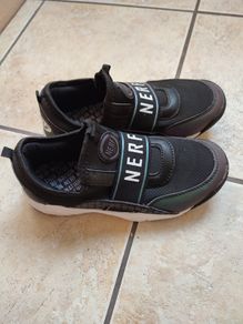 shoes for boy