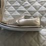 Confirmation shoes Image 2