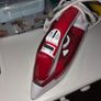 Hoover IRONjet Steam Iron Image 2