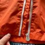 Regatta raincoat age 2 to 3 Image 4