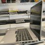 Dell Latitude 5510 15.6" Notebook - Intel Core i5 i5-10210U 10th Gen 1.6GHz - 12GB RAM - 500GB SSD - Windows 11 Pro (Battery is Poor) Image 6
