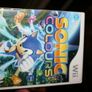 Wii Games Image 3