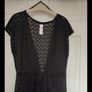 womens clothes Image 4