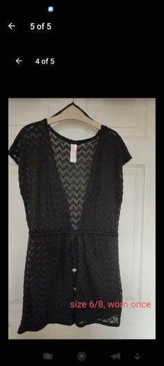 womens clothes