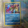 Pokemon Black Star Promo Cards At Affordable Prices & Postage Available Image 4