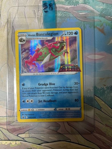 Pokemon Black Star Promo Cards At Affordable Prices & Postage Available