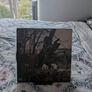 Black Sabbath - Black Sabbath (LP, Album, RE, Gat) 1976 UK Pressing Image 2