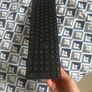 Surface keyboard Image 4