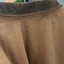 LL Bean original field coat Image 10