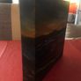 Oil on Canvas Sunset Image 3