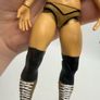 wwe Mandy Rose action figure Image 5