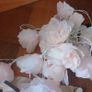 Wedding decor Image 4