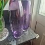 glass vases Image 6