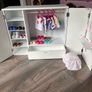 our generation wardrobe Image 2