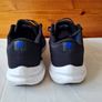 2023 nike winflow 10 high voltage blue Size 10.5 eu 45.5 In excellent condition Image 8