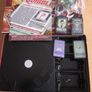 Harry Potter Cluedo The Classic Murder Mystery Board Game 2016 Image 4