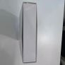 Smart Watch Image 10