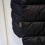 Napapijri jacket size 14 Image 7