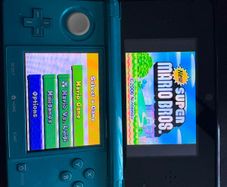 Nintendo 3DS for sale