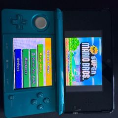 Nintendo 3DS for sale