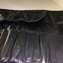 Makeup Brush Case Image 2