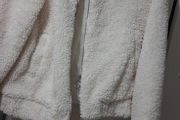 coat 10 to 12