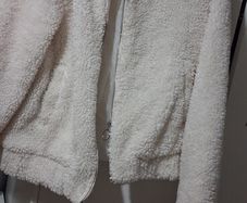 coat 10 to 12