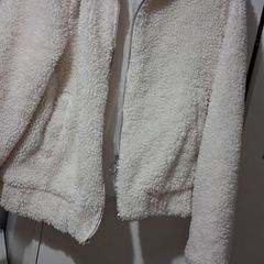 coat 10 to 12