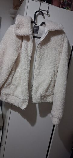 coat 10 to 12