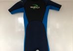 Waihui wetsuit