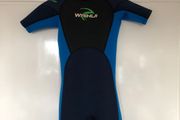 Waihui wetsuit