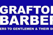 Free Haircuts - Trainee Barber