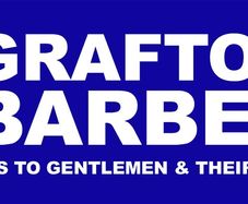 Free Haircuts - Trainee Barber