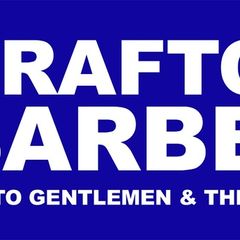 Free Haircuts - Trainee Barber