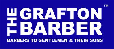 Free Haircuts - Trainee Barber