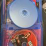 PS4 Games Bundle Image 6