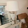table lamp Image 3