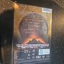 The Mummy DVD Image 3