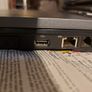 HP Compaq Laptop, Model nc6400, for parts or repair, not powering on Image 4