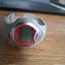 Watch Bundle Image 3