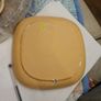 ceramic plates Image 3
